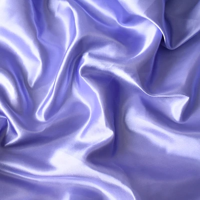 Purple Фотографии украшения для съемки реквизит 16 цветов гладкий шелк мерсеризованная ткань аксессуары для фотостудии фоновая ткань Fotografia - Цвет: Purple