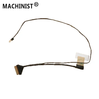 

Video screen Flex wire For HP 14-BA 14M-BA 14M-BA013DX 14M-BA015DX laptop LCD LED LVDS Display Ribbon cable 450.0C20D.0011