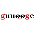 guuooge Store