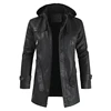 Coats 