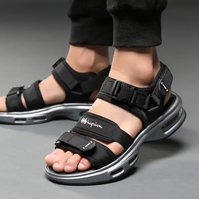 sandal cushion