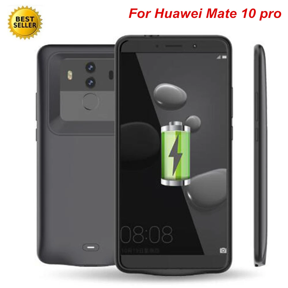 HTB1CSr0dBiE3KVjSZFMq6zQhVXa5