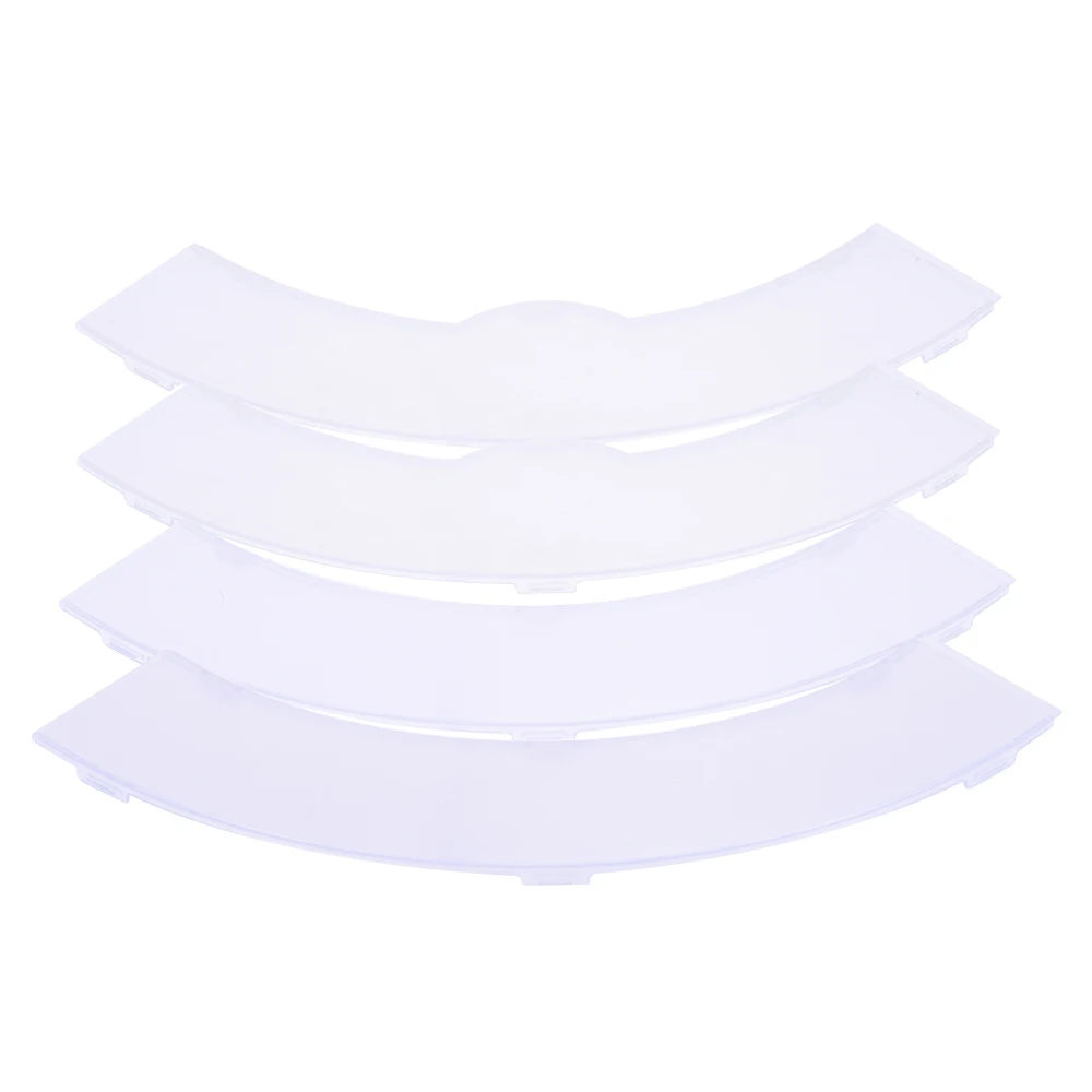 D4119-1-98c8-Z5Rp