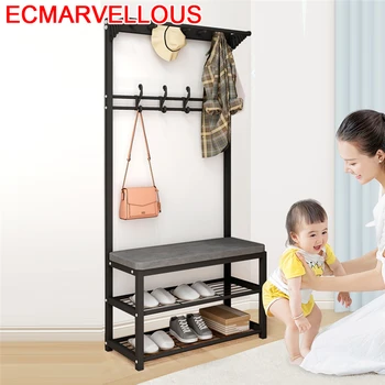 

Gabinete Szafka Na Buty Range Schoenen Opbergen Mueble Moveis Para Casa Scarpiera Sapateira Meuble Chaussure Cabinet Shoes Rack