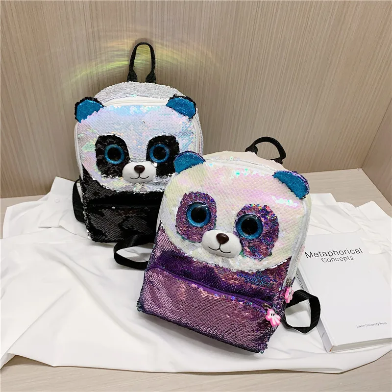 Модные рюкзаки, сумки через плечо Mochila, вместительные Женские винтажные повседневные женские сумки