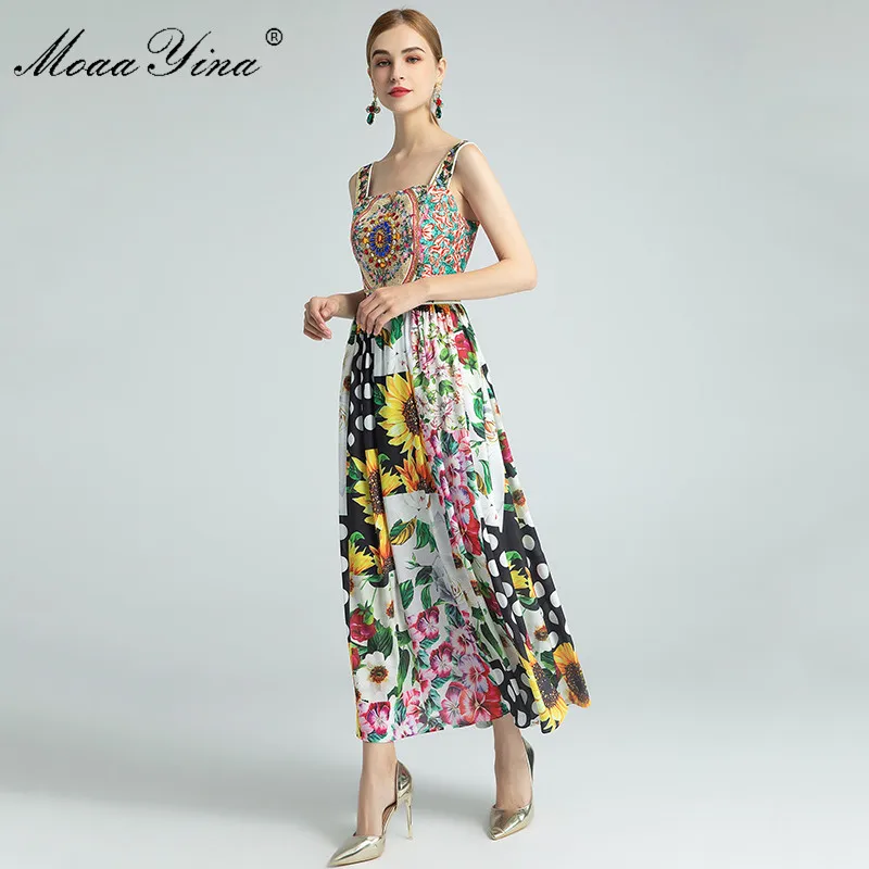 KSUN Walkie Talkie Outdoor 10W High Power Full