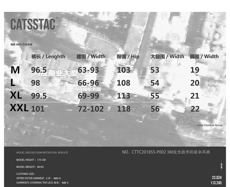 10034656402_1823308172