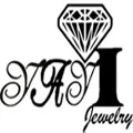 yayi jewelry lisi Store