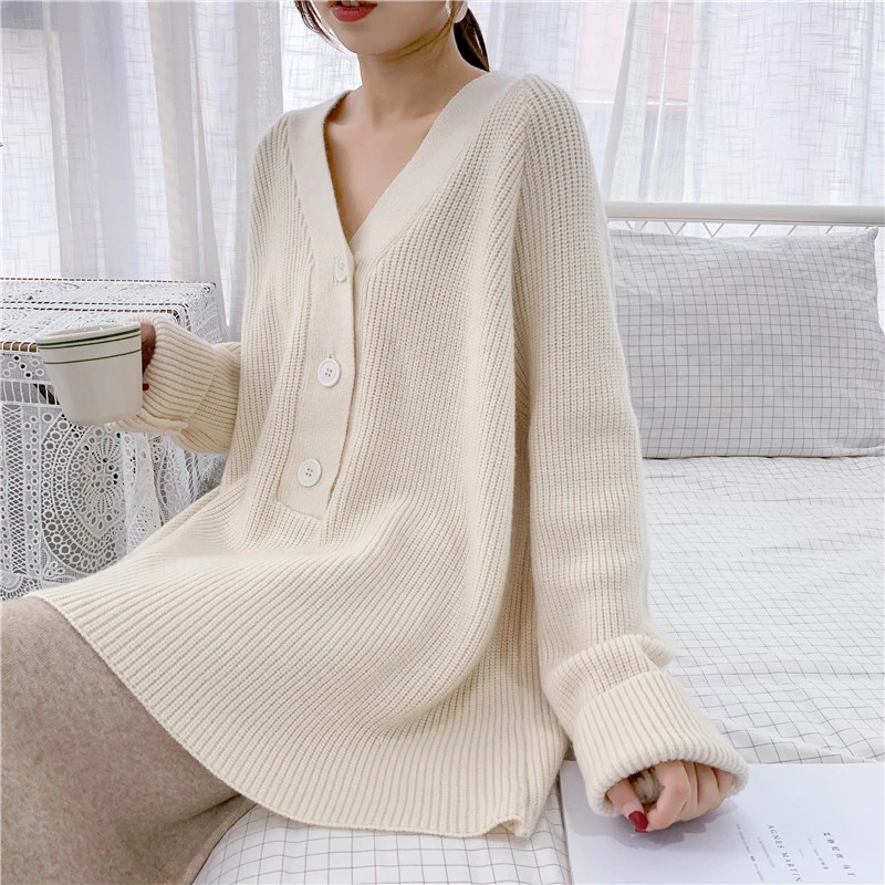 THINKCAR Thinkdriver Professional OBD2 Bluetooth