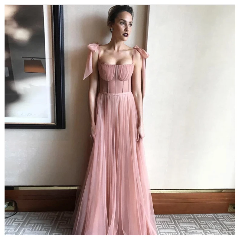 X79E3KVjSZFGq6A19XXaM