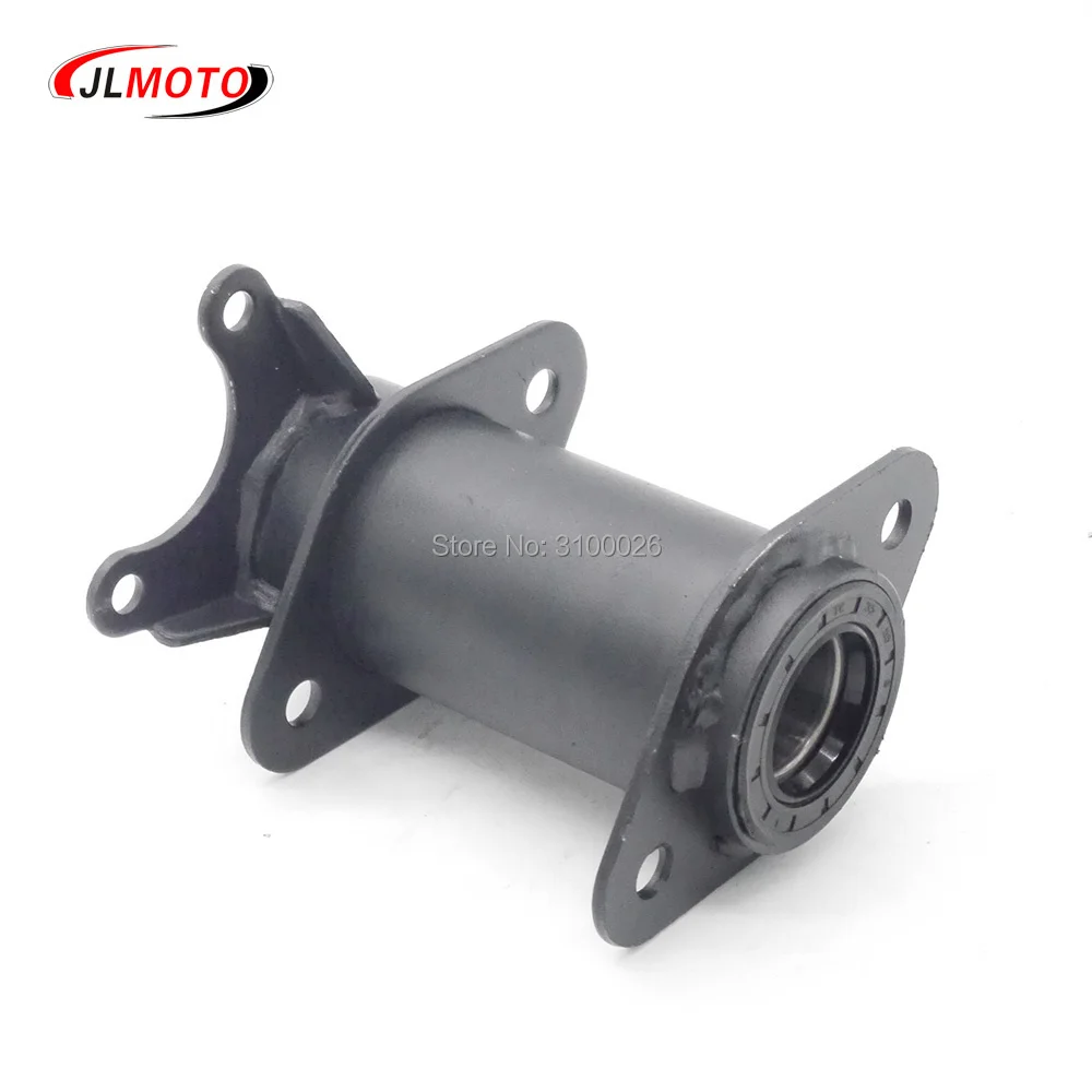 JLA-07-059-3-BEARING-CARRIER-110CC-ATV-KIDS-PARTS
