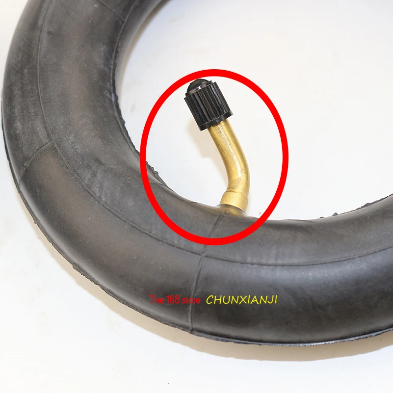 8 inch tire electric scooter 200x50 Inner Tube200*50 motorcycle part for Razor Scooter E100 E150 E200 eSpark Crazy Cart scooters 8 inch tire electric scooter 200x50 Inner Tube200*50 motorcycle part for Razor Scooter E100 E150 E200 eSpark Crazy Cart scooters