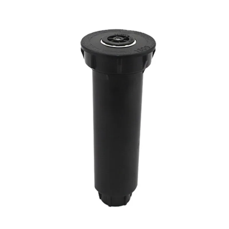 0~360 Degree Adjustable Pop Up Sprinklers With 1/2 Inch Female Thread Garden Lawn Watering Buried Sprinkler Head 5Pcs garden sprinkler irrigation sprinklers garden irrigation nozzle drip irrigation sprinklers garden sprayer nozzles