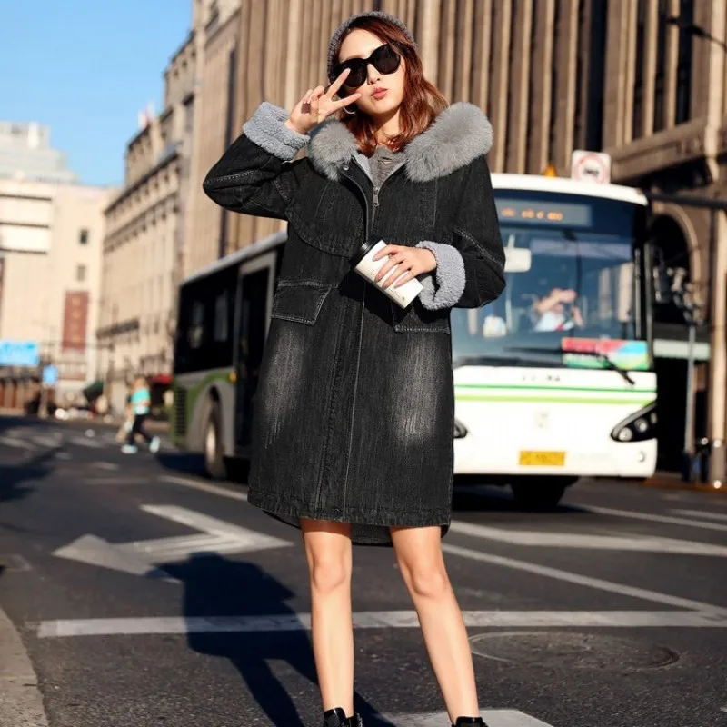 conew_9472048988_1313518034_conew1