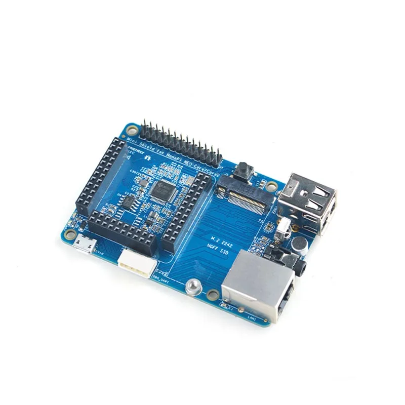  ׿ ھ/ھ 2  Ȯ   ̴ ǵ, SSD 