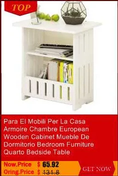 Sombrilla Плайя Meble Ogrodowe Mobili да Giardino Ikayaa Mueble Jardin зонтик садовый уличная мебель для патио зонт-тент