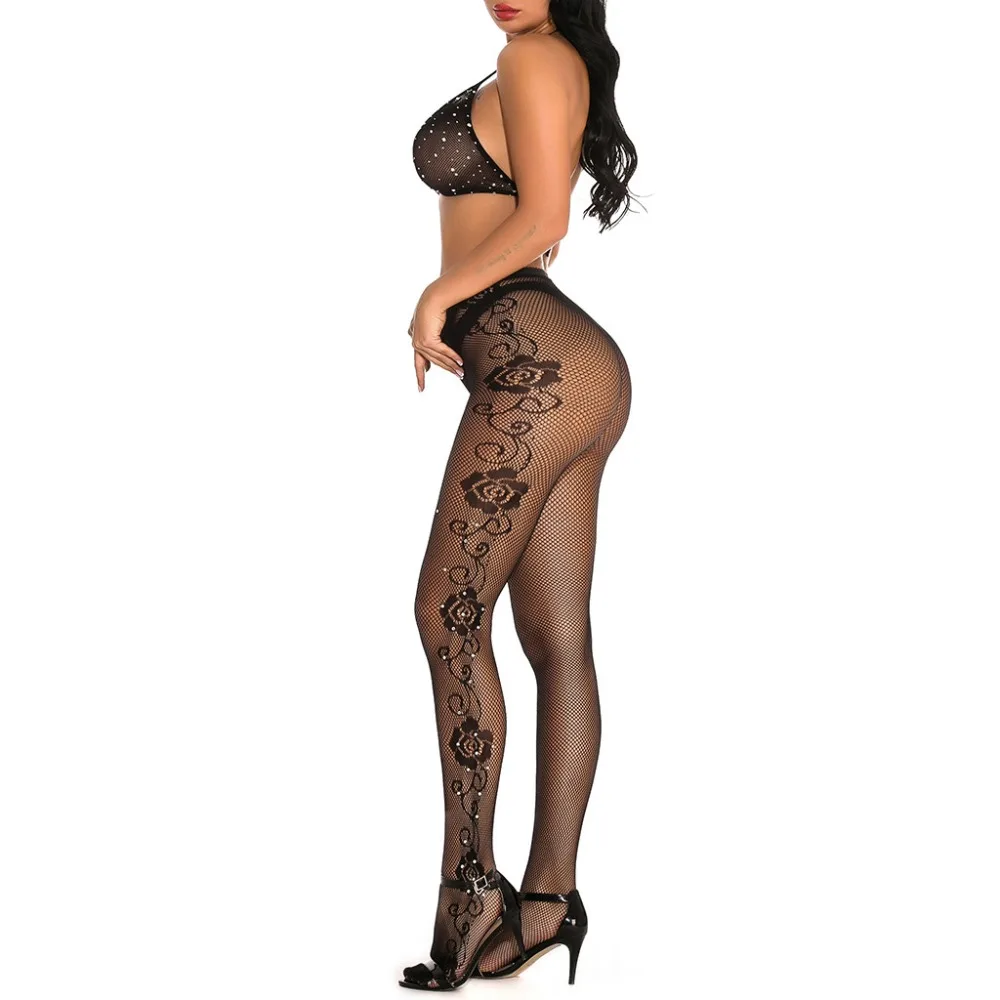 10 - MSY90917882_0257353742094881127