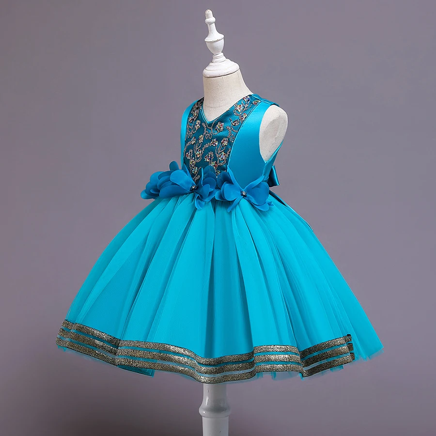 21708932915_1365310624