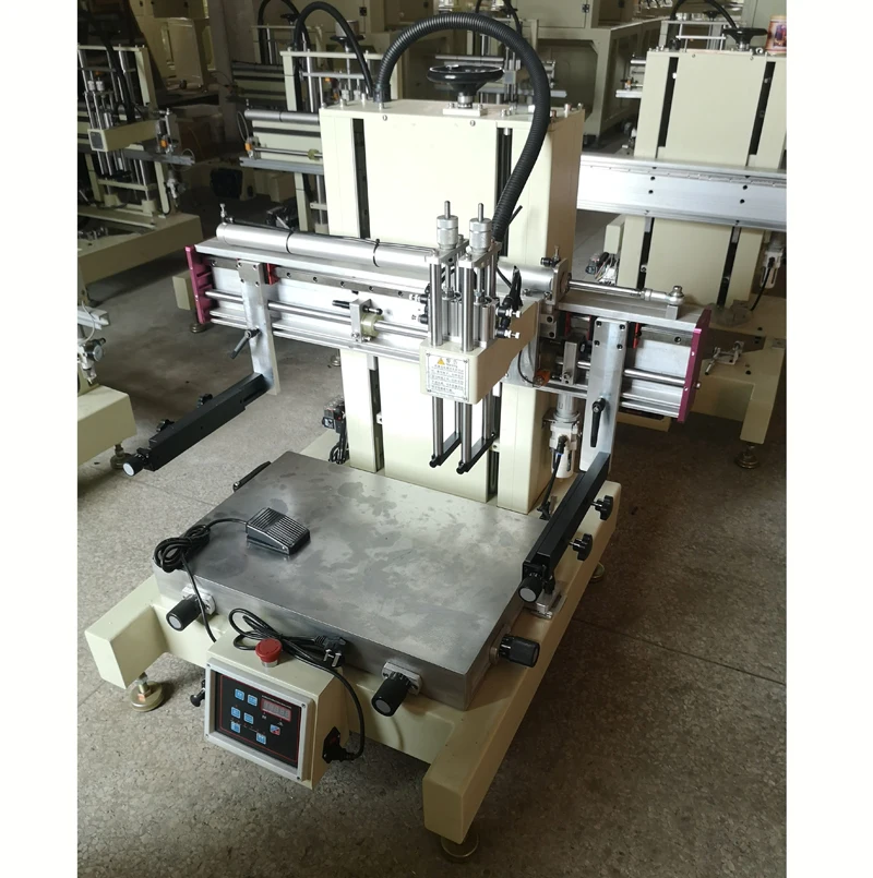 Компьютерная клавиатура трафаретная печатная машина|machine printer|printer machinecomputer printer |