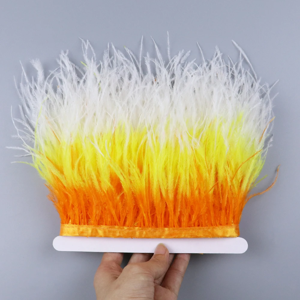 TB0112004 桔色+黄色+白色 (2)