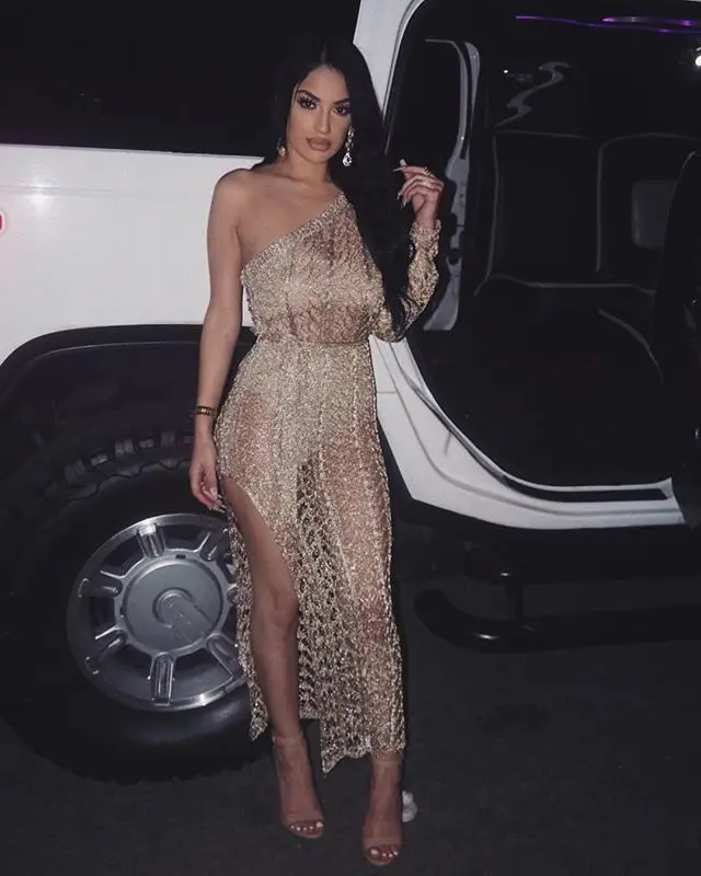 26071731_533608127038074_8122566167928766464_n