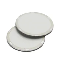 Home Appliance Parts