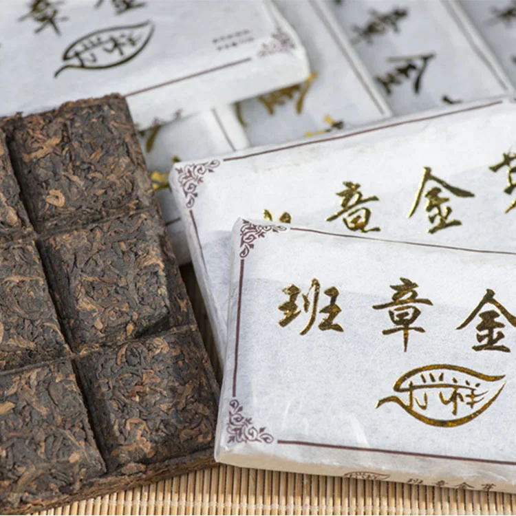Сделано в 2013 год готовый пуэр Чай китайский YunNan Puerh здоровый Вес потери Чай Красота предотвратить артериосклероз Пу эр Пуэр Чай