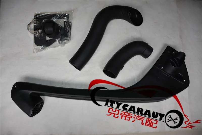 Набор CITYCARAUTO для подводного плавания набор 2012 2015 Ranger T6 Xlt Xl 2Wd 4Wd Wildtrak LLDPE с