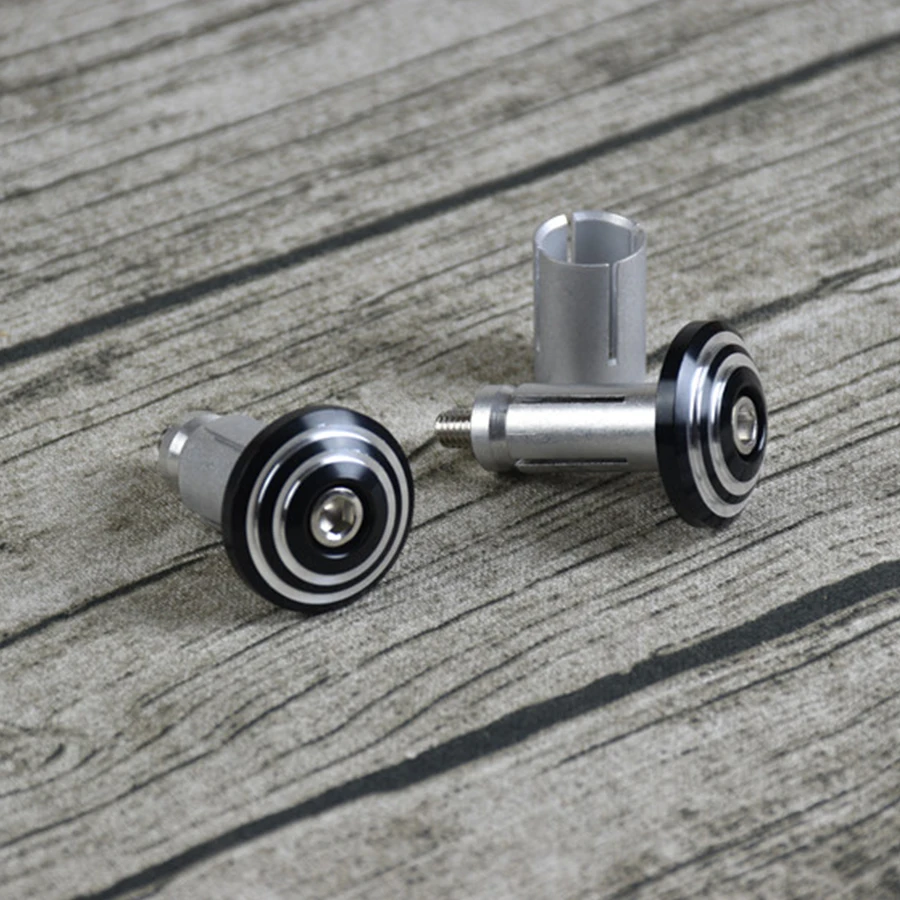 Ʈ  ڵ  ׸ ĸ ÷ ̴ 2 , 13.5-18mm, ˷̴ ձ ڵ  ڵε ̴