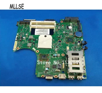 

For HP 4415S 4515S Laptop Mothreboard 585218-001 with good quality