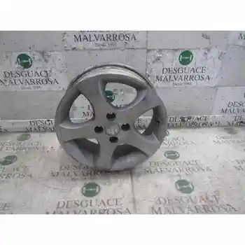 

RIM SUZUKI SWIFT SALOON (MZ) GL (5-ptas.) 15X5 1/2JJ [15189620]