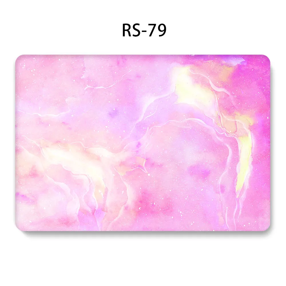 RS-79