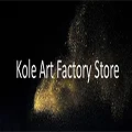 Kole Art Factory Store