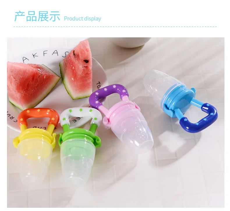 9313979568_1087551948