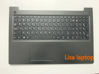 

FOR Lenovo uppercaseasml80smbkimr HBW KB 310-15 C-cover with keyboard 5cb0L35905