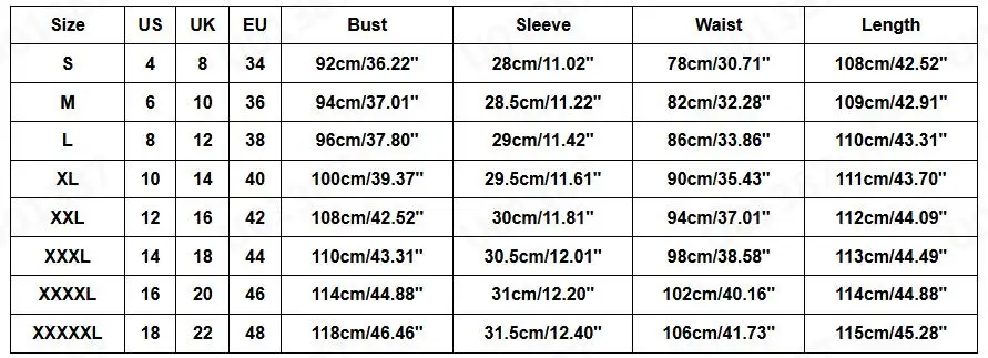 5XL 6XL женское платье на лето и осень большого размера элегантное кружевное платье для женщин большие размеры вечерние платья vestido Плюс Размер