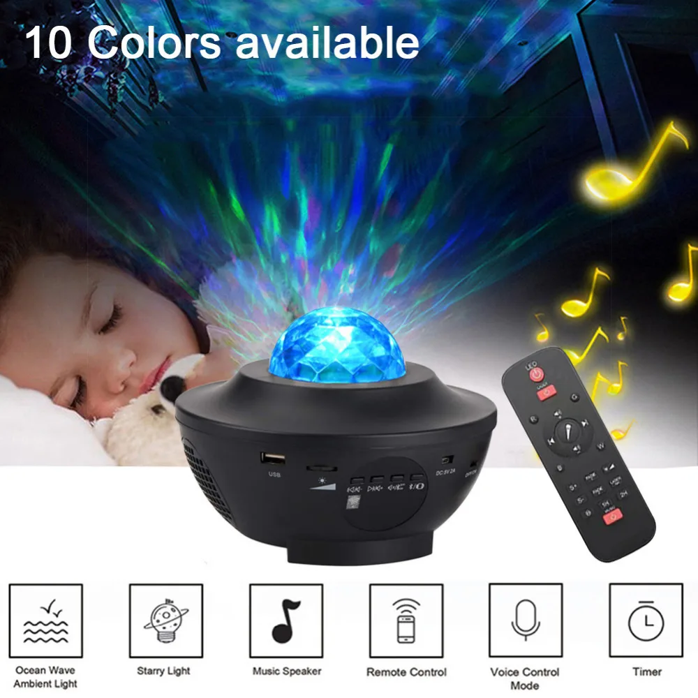 f19137af40eeb95b66734400fcc1a6e7