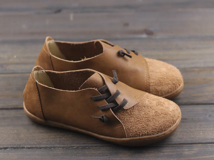 O1CN01bBtkvk1Q7z0750aTG_!!134171930