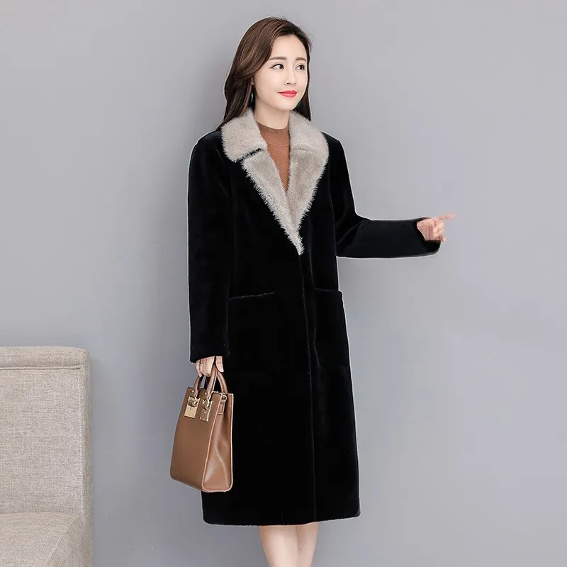 conew_9366096601_895323738