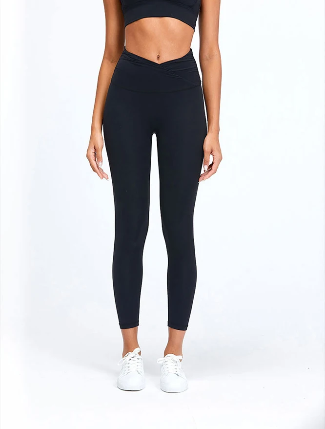 Gym sport Legging|Yoga Pants 