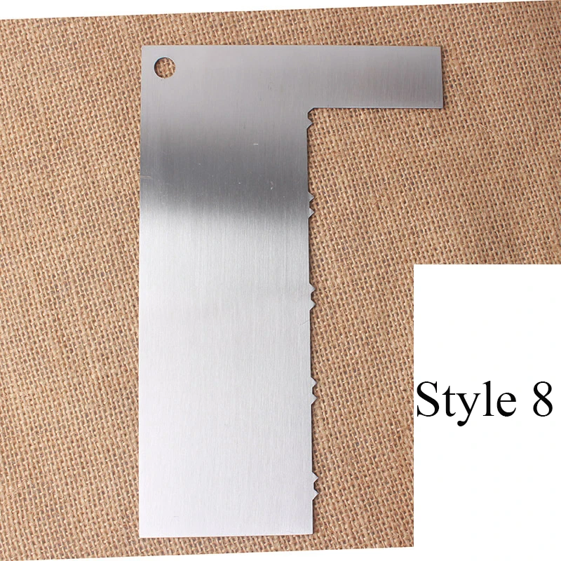 9018355687_167751972