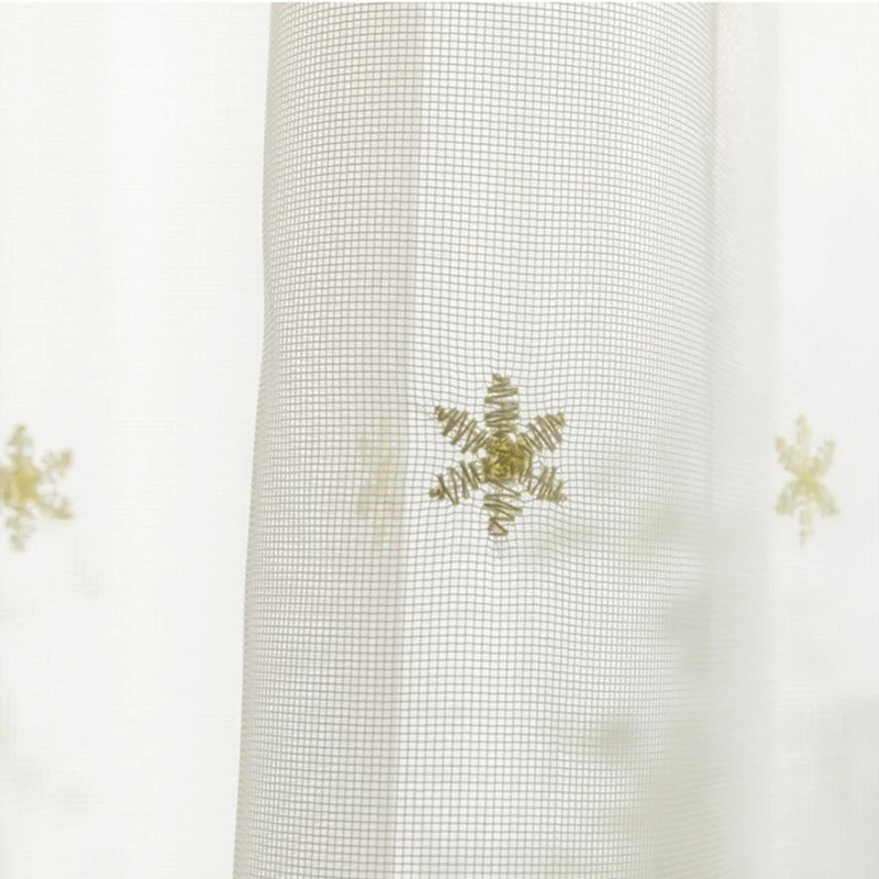 QQ截图20191227104027