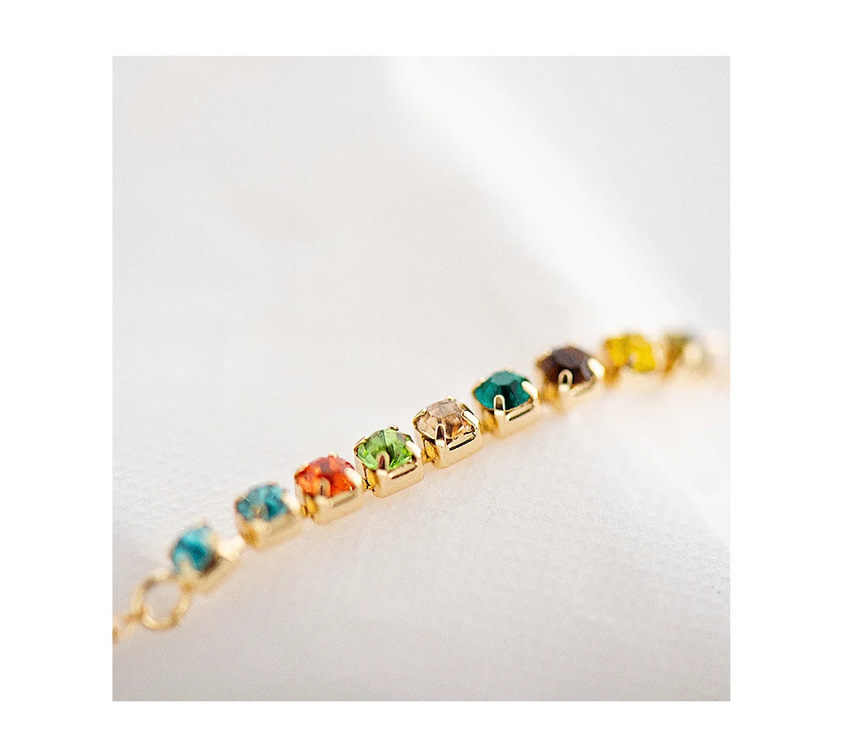 earring1237_06