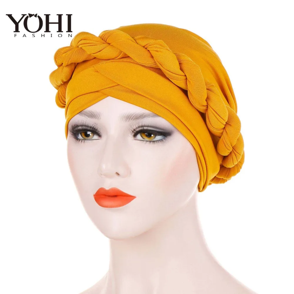 11141192137_1270434164