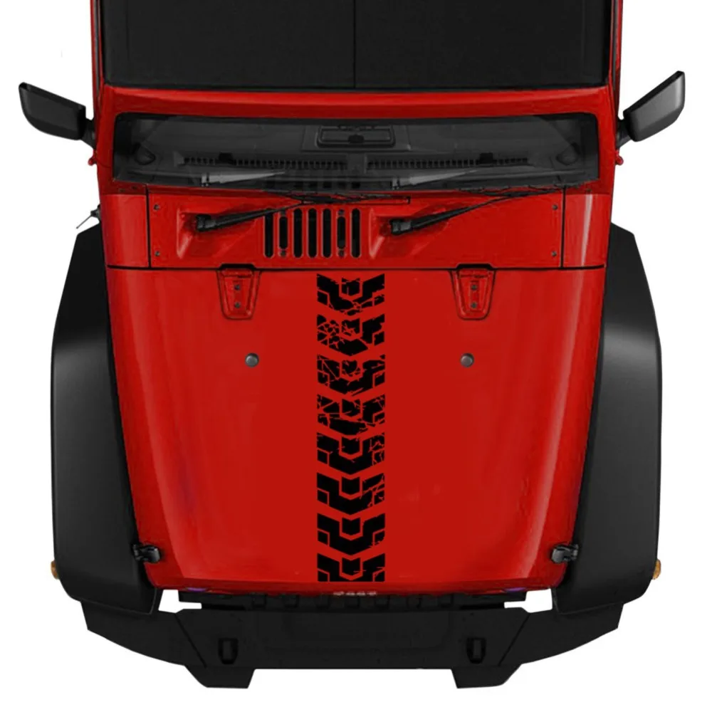 c525bf137b1ddc50f1700e7b4e32ccb4