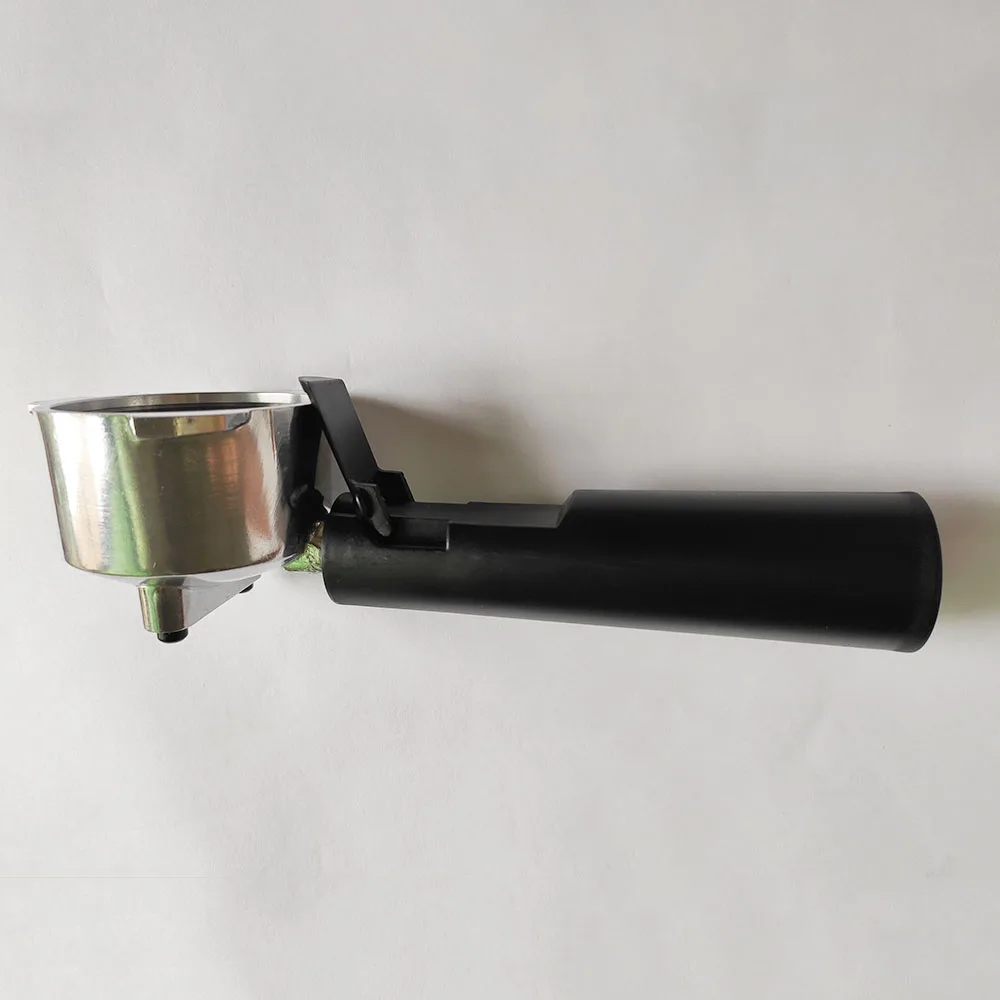 profissional, Peças de máquinas de café, 51mm