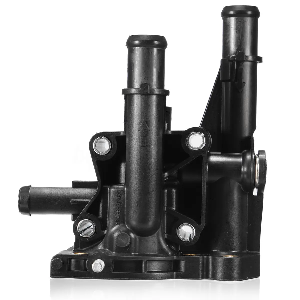 Крышка корпуса термостата для Vauxhall Astra H MK5 04 55577073 55353311
