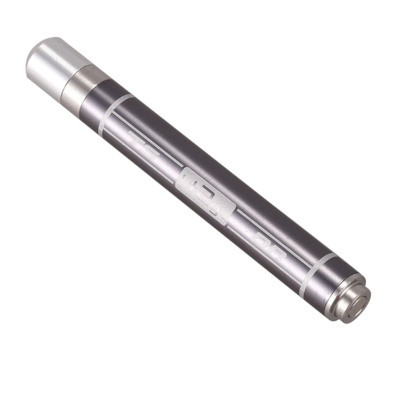 Подходит для Titl eist Driver Ts3 Магнитный Surefit Cg вес-6 г-4 г-2 г Std+ 2 г+ 4 г+ 6 г и весовой комплект