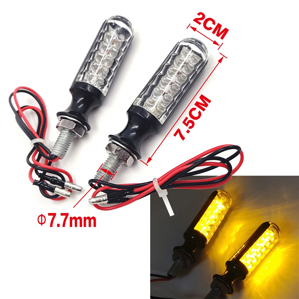 MT303-012-BK+CL (11)