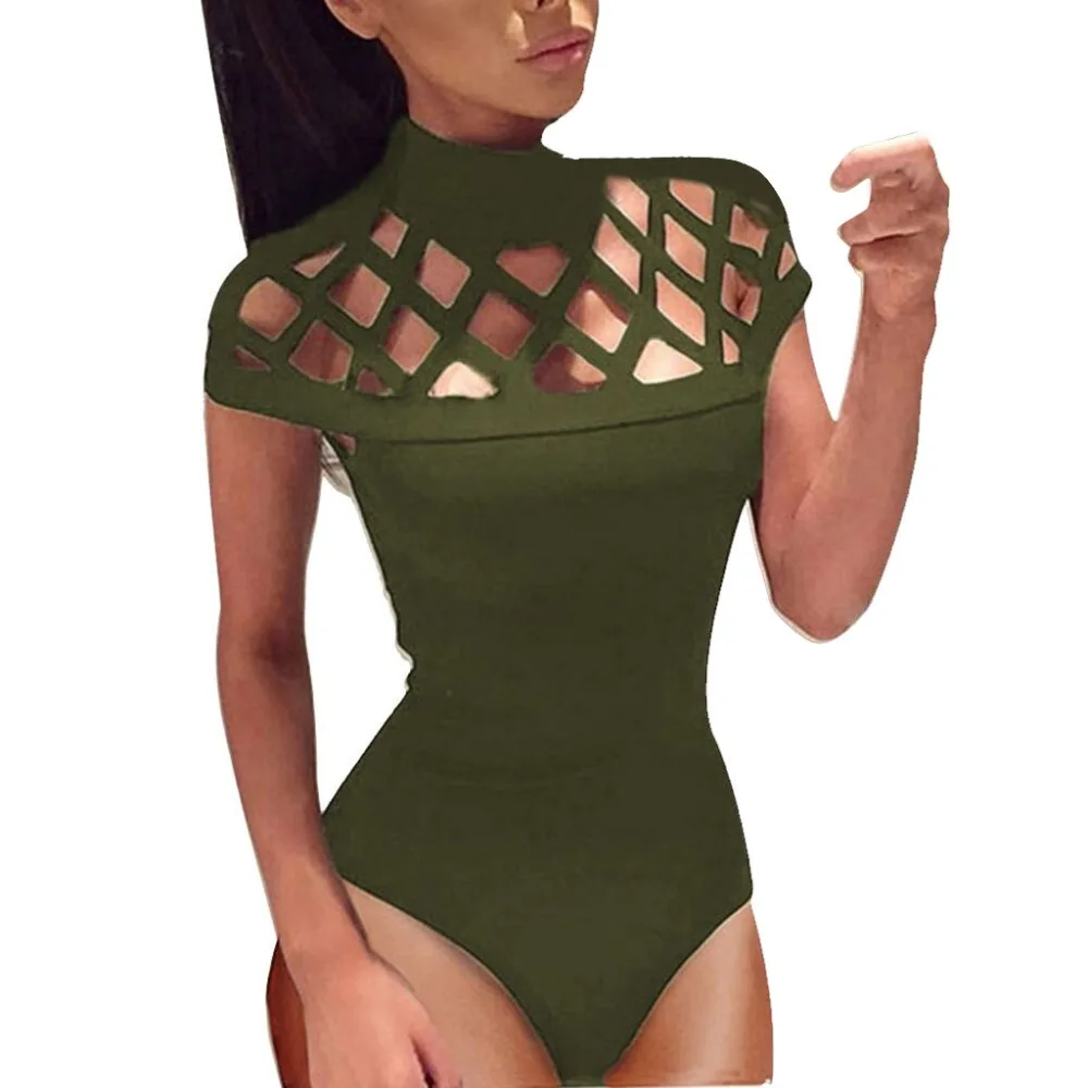 HCM90221171GNL2_2019022102345078120